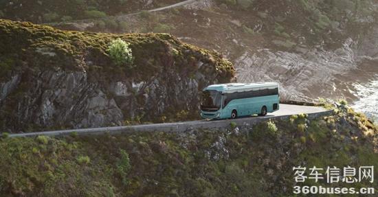 1746496103161515.jpg 1.jpg