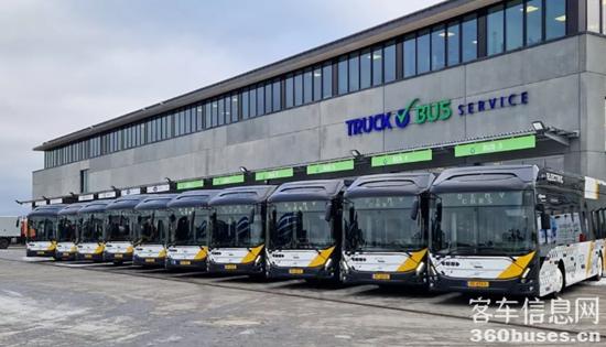 1746496126848370.jpg 2.jpg