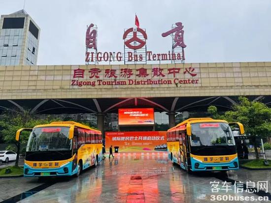 1746498340568116.jpg 1.jpg