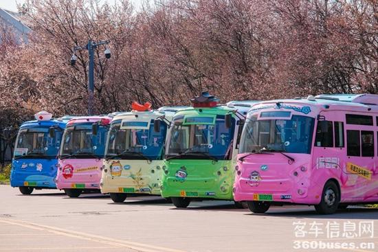 1746498553507084.jpg 2.jpg