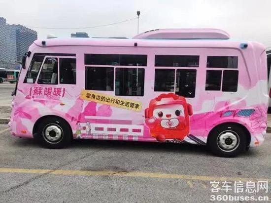 1746498559707464.jpg 3.jpg