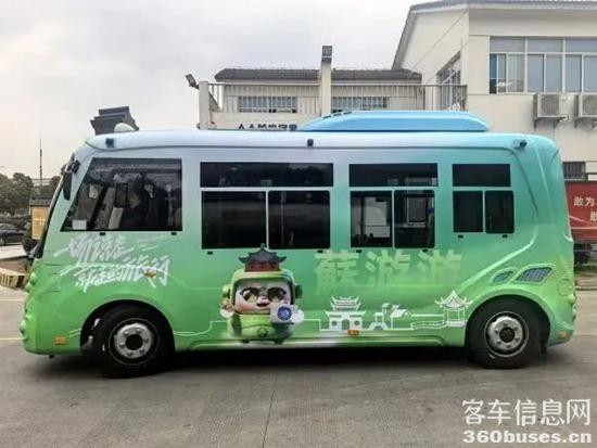 1746498667825433.jpg 6.jpg