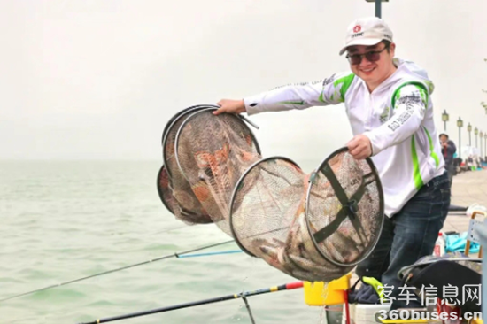 1746509696820195.png 2.png