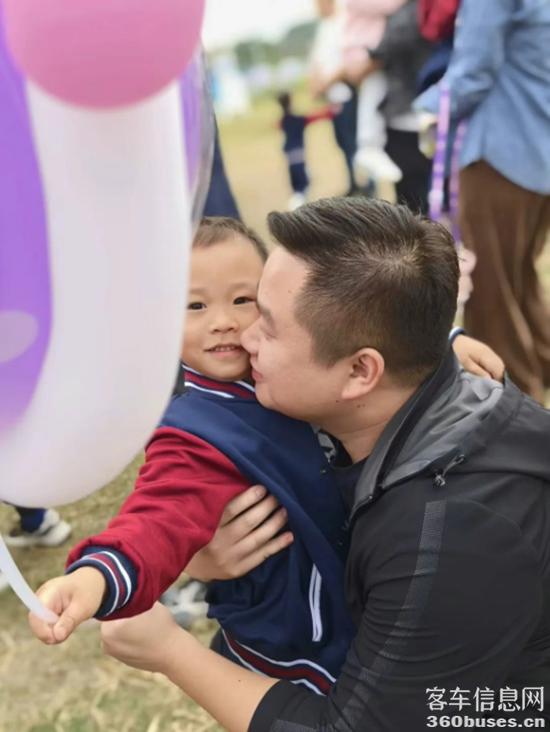 1746510117640457.png 6.png