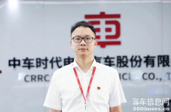 1746510150112114.png 7.png