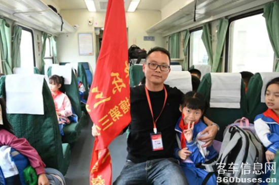 1746510182385222.png 8.png