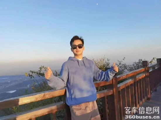 1746510471956264.png 12.png