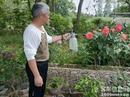 1746510541128423.png 14.png