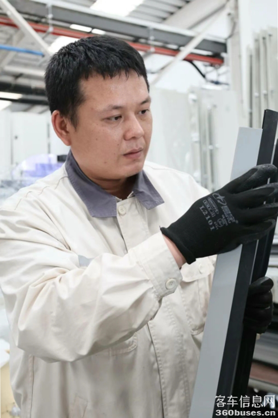 1746510586508312.png 15.png