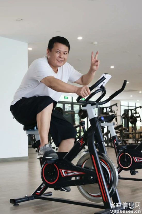 1746510626681941.png 16.png