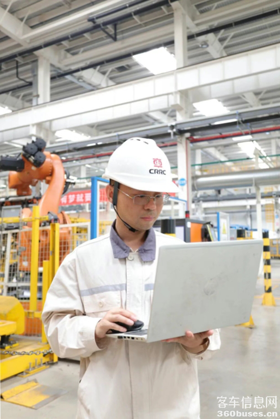 1746510721864542.png 19.png