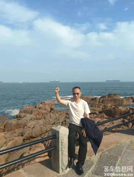 1746510809351381.png 20.png