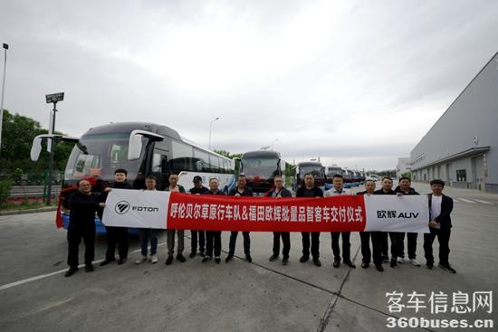 1746527156898745.jpg 1.jpg