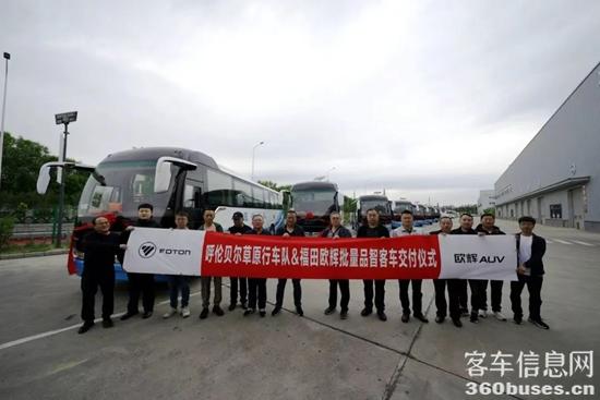 1746527162972250.jpg 2.jpg