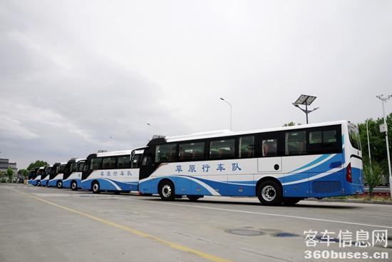 1746527170303725.jpg 3.jpg