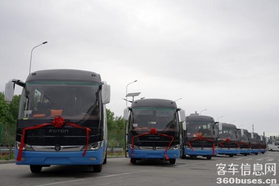 1746527184988744.jpg 5.jpg