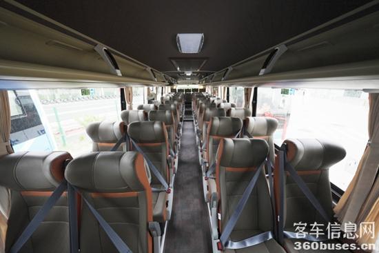 1746527193113453.jpg 6.jpg