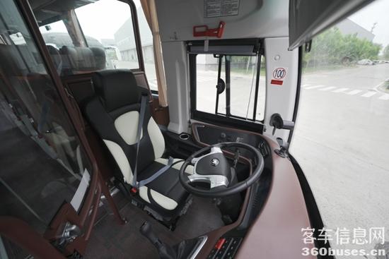 1746527200394289.jpg 7.jpg