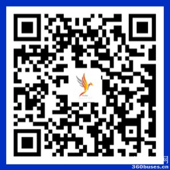 1746581681170518.jpg 1.jpg