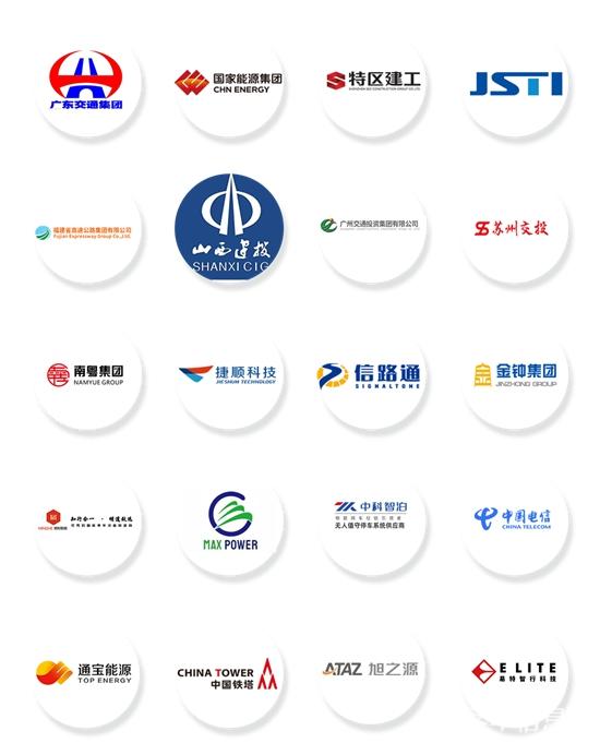 1746581883873607.jpg 5.jpg