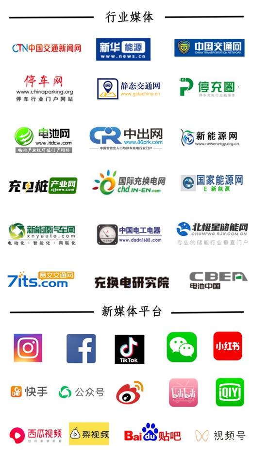 1746581971762988.jpg 12.jpg