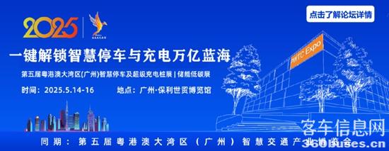 1746582034175239.jpg 14.jpg