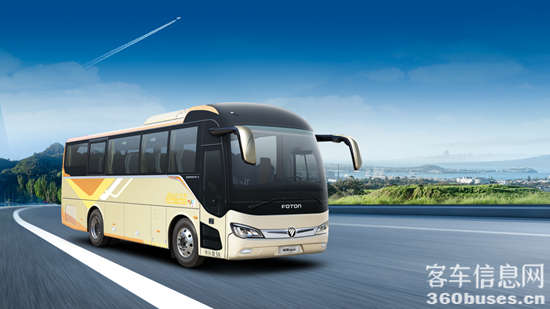 1746584587612734.png 1.png