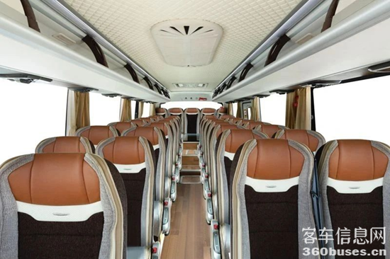 1746584625951189.png 2.png