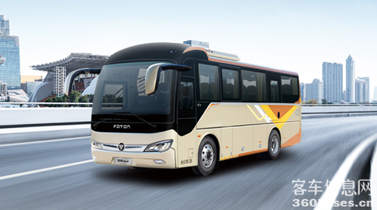 1746584654850699.png 3.png