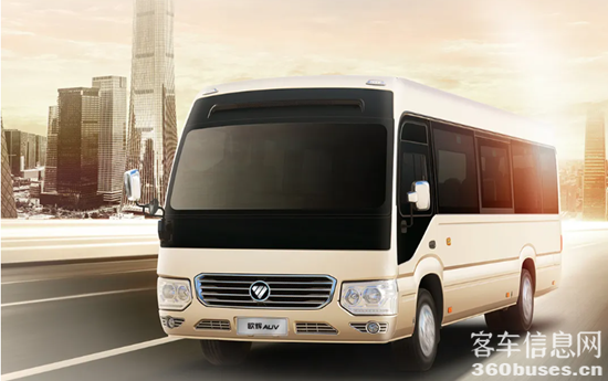 1746584803446098.png 4.png