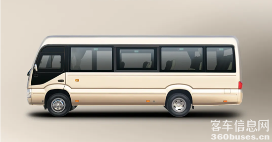 1746584873172044.png 6.png