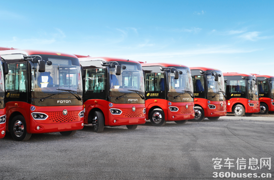 1746584917746956.png 7.png