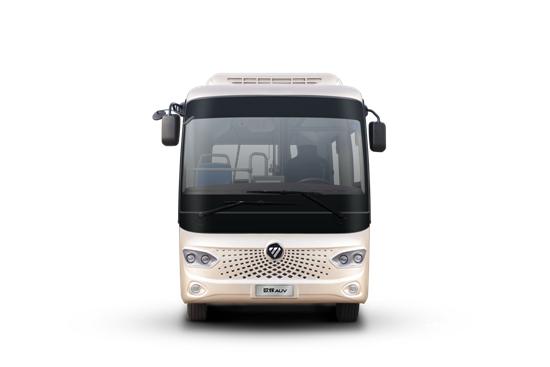 1746584949263506.jpg 8.jpg