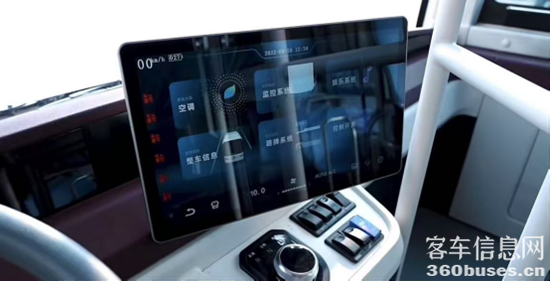 1746584981787304.png 9.png