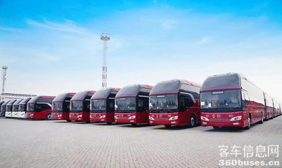 1746585597361552.jpg 微信圖片_20250507103937.jpg