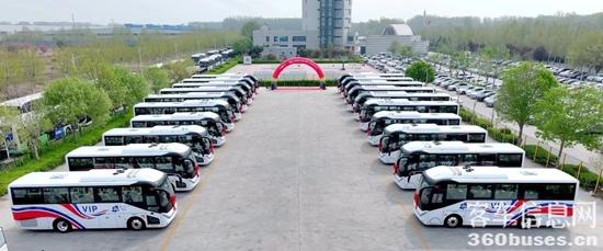 1746668452282275.jpg 1.jpg