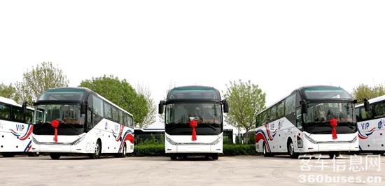 1746668458281544.jpg 2.jpg