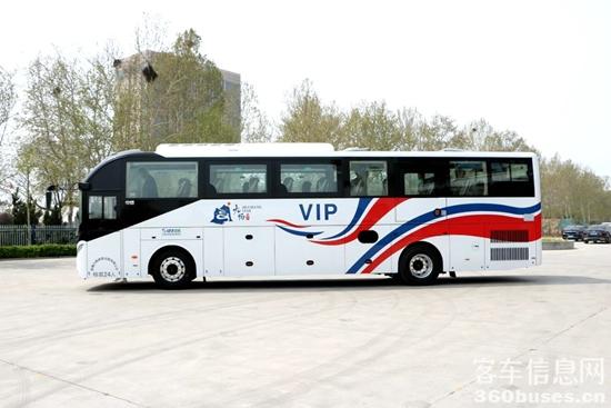 1746668466551433.jpg 3.jpg