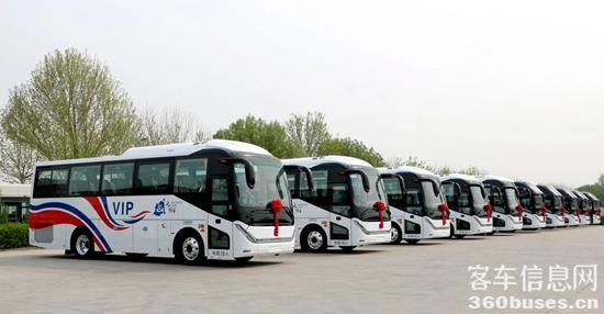 1746668473907371.jpg 4.jpg