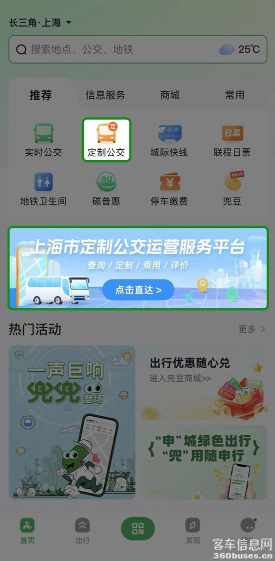 1746756261761641.jpg 3.jpg