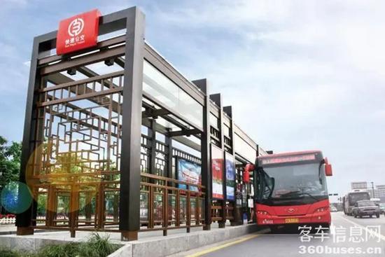 1746756593982951.jpg 2.jpg