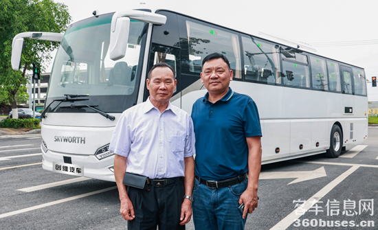 1746763517257867.png 2.png