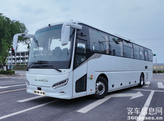 1746763525476924.png 3.png