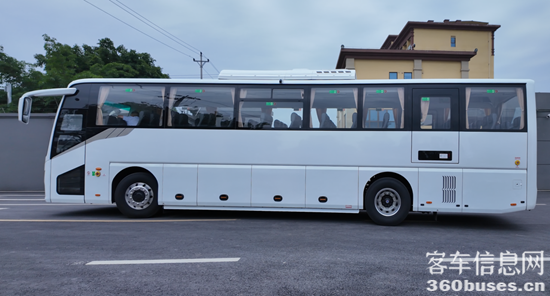 1746763533693554.png 4.png