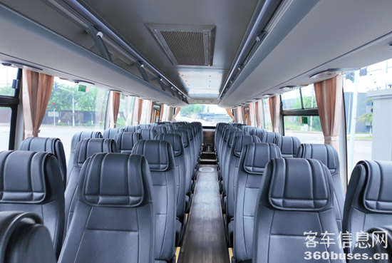 1746763540953370.png 5.png