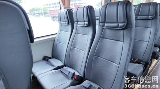 1746763546824394.png 6.png