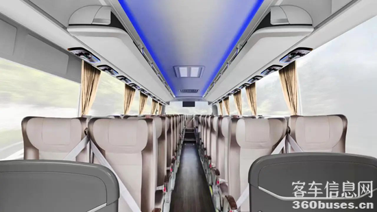 1746763552194913.png 7.png