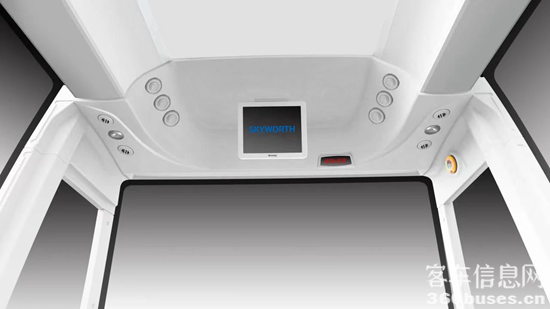 1746763558734139.png 8.png