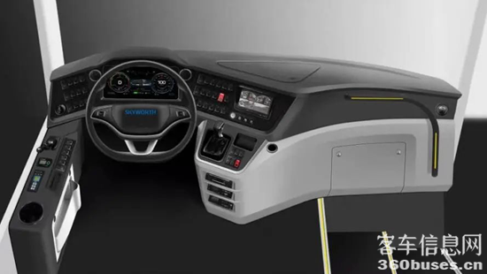 1746763564492767.png 9.png