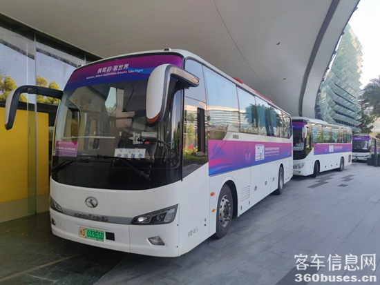 1746765349124754.png 1.png